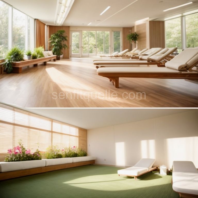 Gallery 2