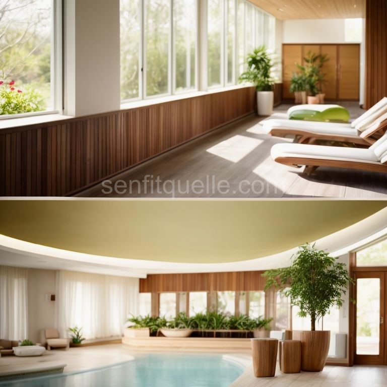 Gallery 3