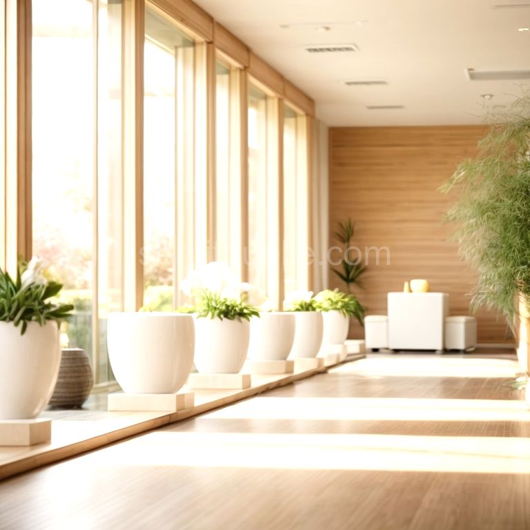 Gallery 1