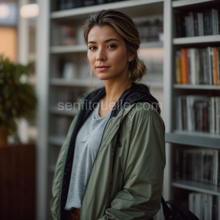 Team Member
